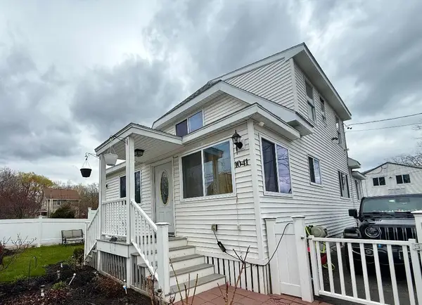 1041 Ocean Avenue, Portland, ME 04103