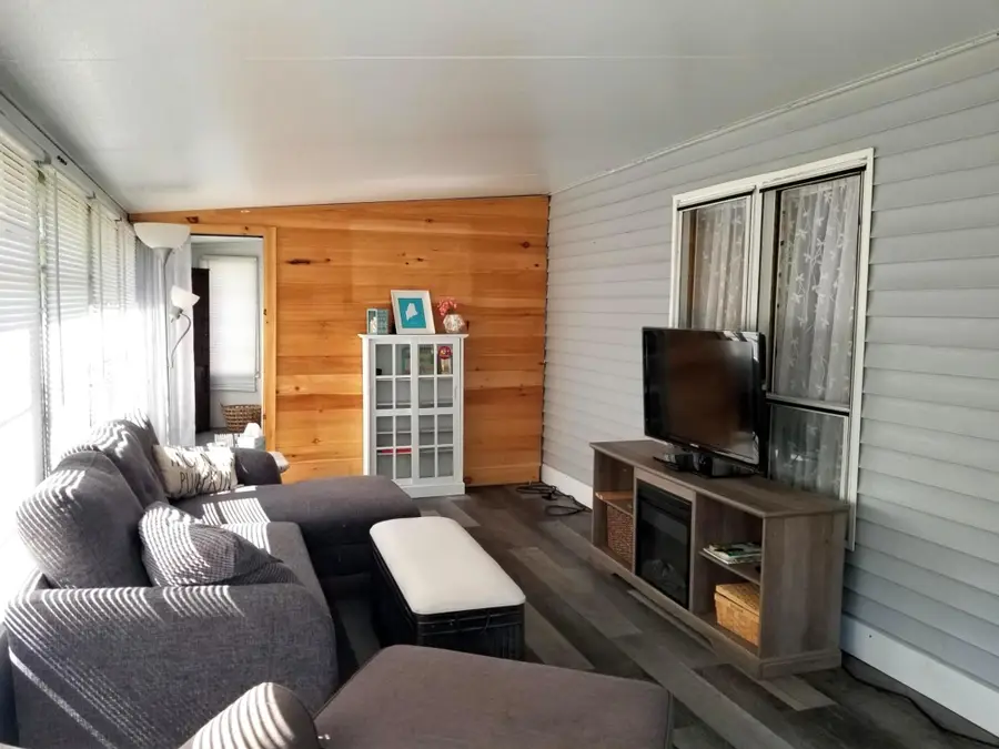 1 Robinson Way #85, Kennebunk, ME 04043 - #2