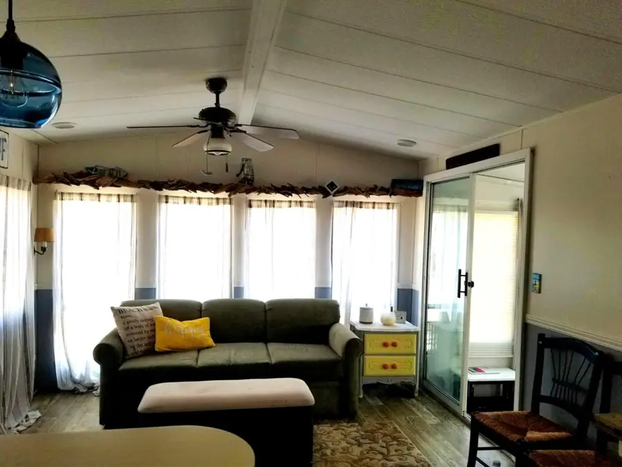 1 Robinson Way #85, Kennebunk, ME 04043 - #3