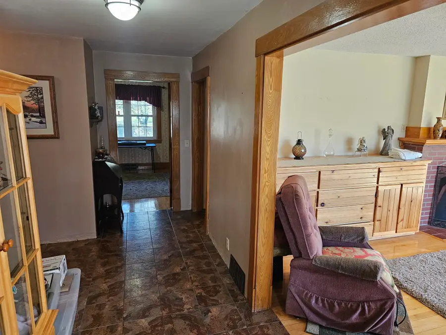 436 Station Road, Stacyville, ME 04777 - #3