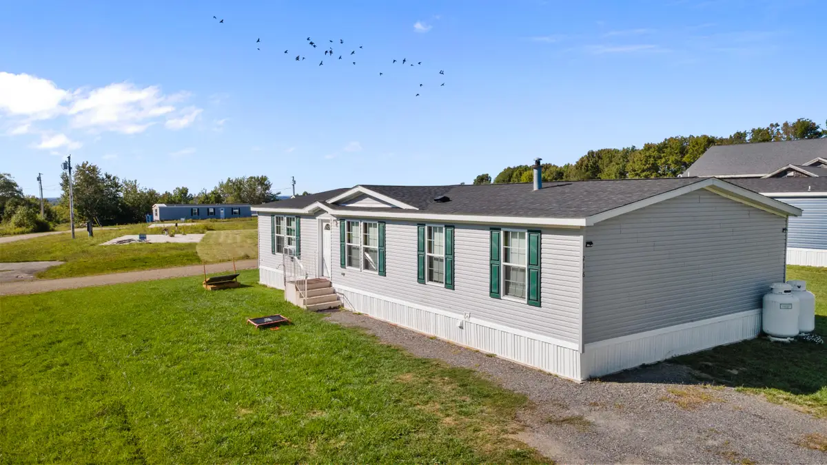 216 Windsor Neck Road, Windsor, ME 04363 - #1