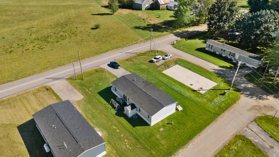 216 Windsor Neck Road, Windsor, ME 04363 - #3
