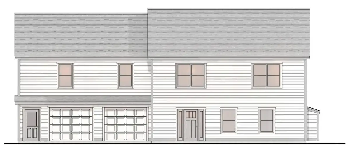 15 Casey Lane, Kennebunk, ME 04043 - #1