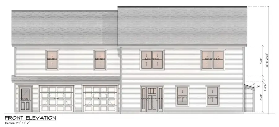 15 Casey Lane, Kennebunk, ME 04043 - #2