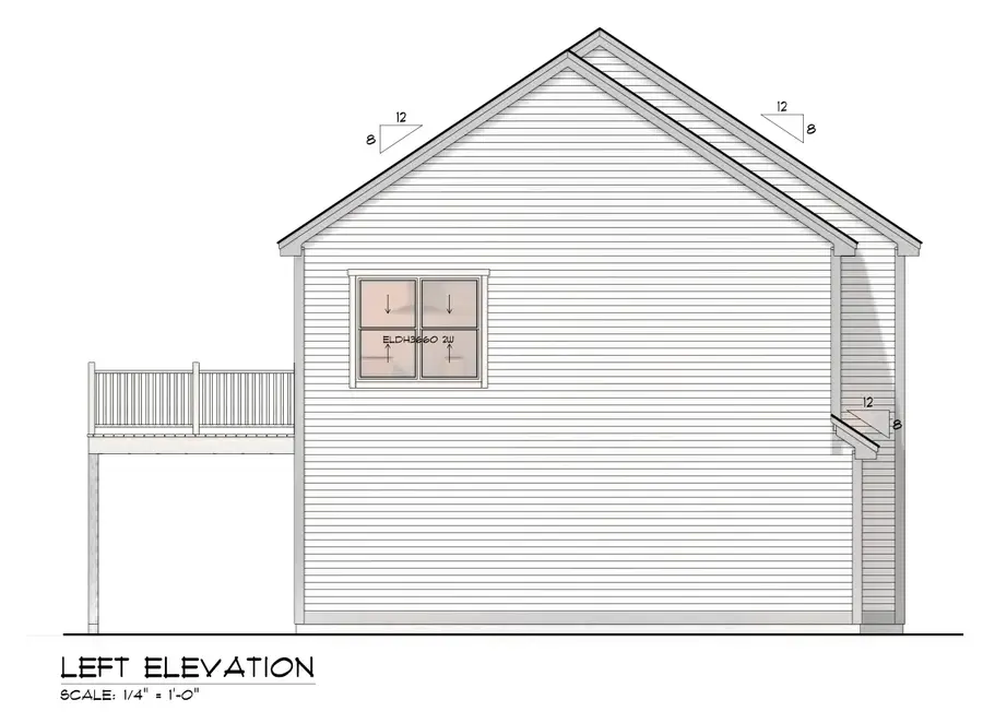 15 Casey Lane, Kennebunk, ME 04043 - #3