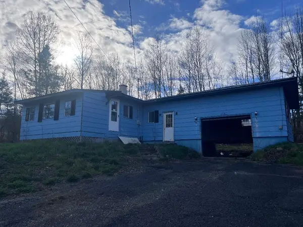 3519 U.s. 2, Merrill, ME 04780