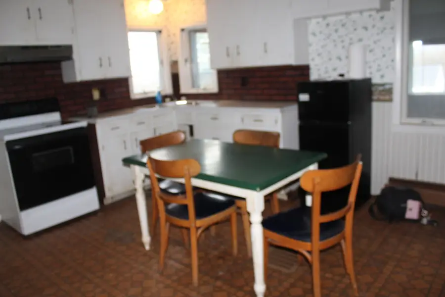 3519 U.s. 2, Merrill, ME 04780 - #2