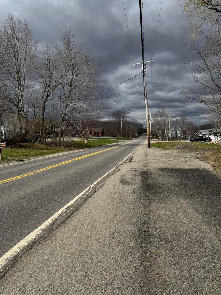 842 Main Street, Monmouth, ME 04259 - #3