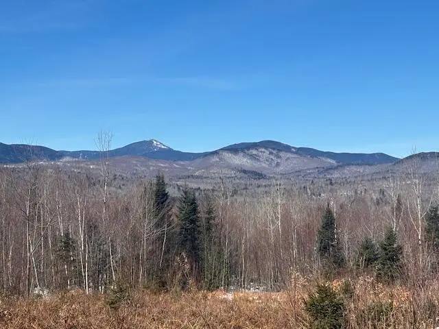 Lot #20 Hollis Drive (eagle Ridge) Road, Kingfield, ME 04947 - #1
