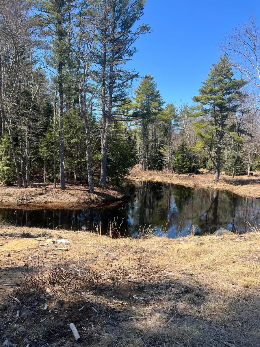 M9 L2 Beech Ridge Road, North Berwick, ME 03906 - #3
