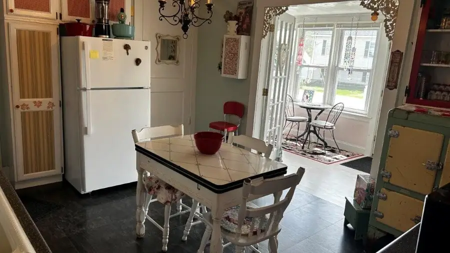 42 E Leavitt Street, Skowhegan, ME 04976 - #3