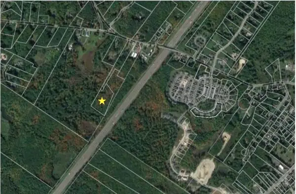 96C Broadturn Road, Scarborough, ME 04074