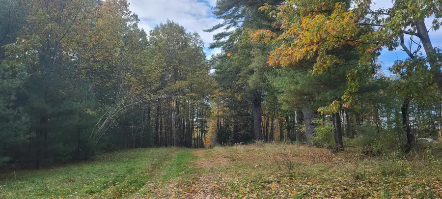 96C Broadturn Road, Scarborough, ME 04074 - #2