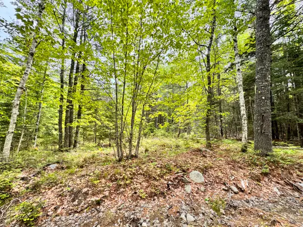 18-B Back Pasture Lane, Blue Hill, ME 04614