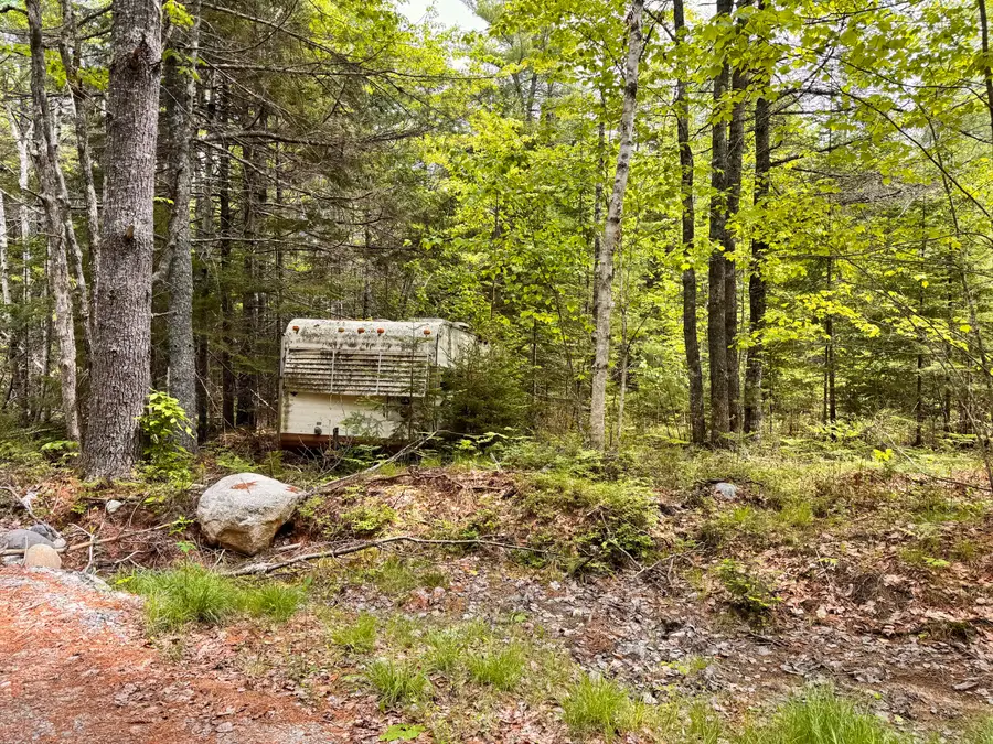 18-B Back Pasture Lane, Blue Hill, ME 04614 - #2