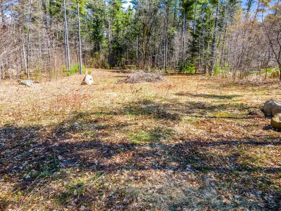 33 Paul Street, York, ME 03909 - #3