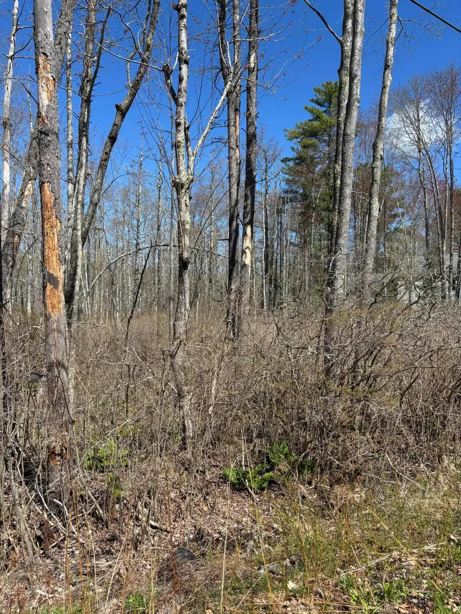 15 Woodhaven Drive, Kennebunk, ME 04043 - #3