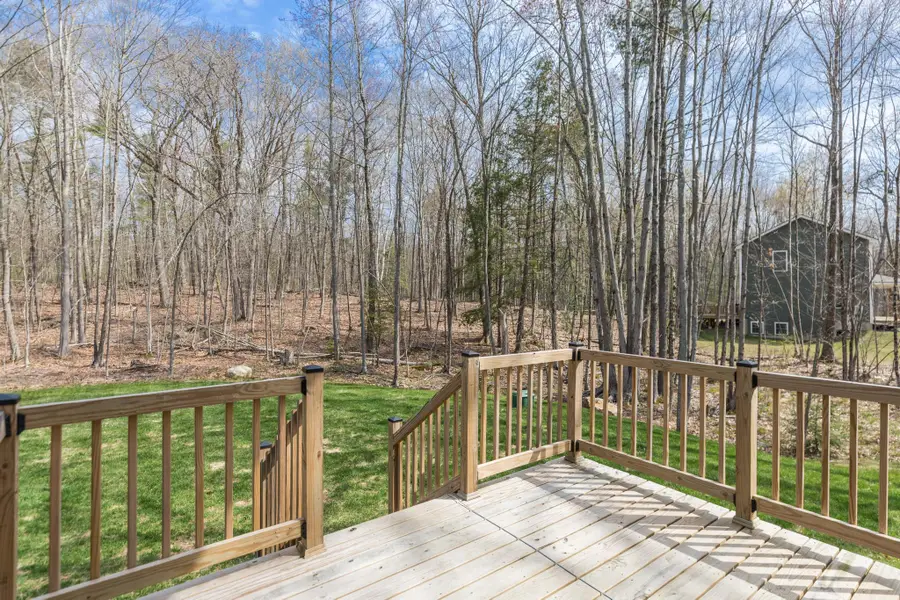 9 Haflinger Lane, Berwick, ME 03901 - #3
