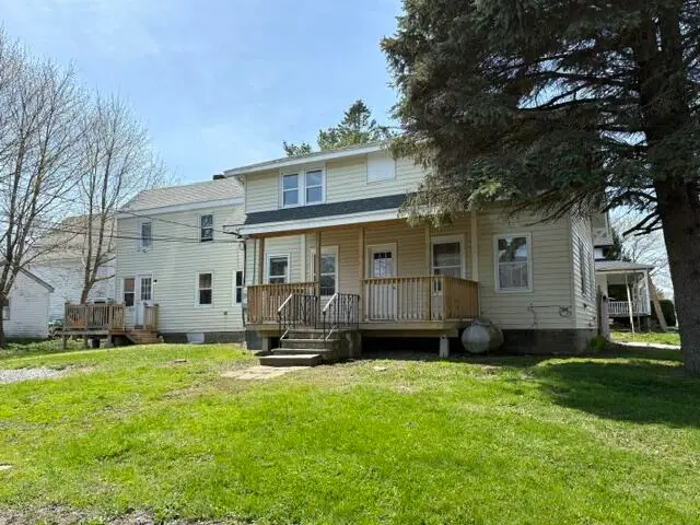 80 Pleasant Street, Rockland, ME 04841 - #1