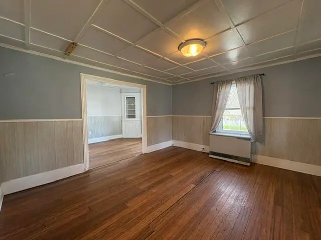 80 Pleasant Street, Rockland, ME 04841 - #3