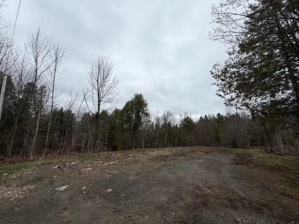 1535 Bangor Road, Linneus, ME 04730