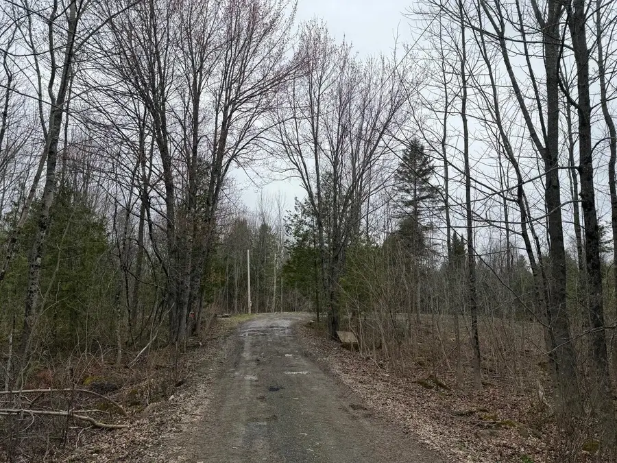1535 Bangor Road, Linneus, ME 04730 - #2