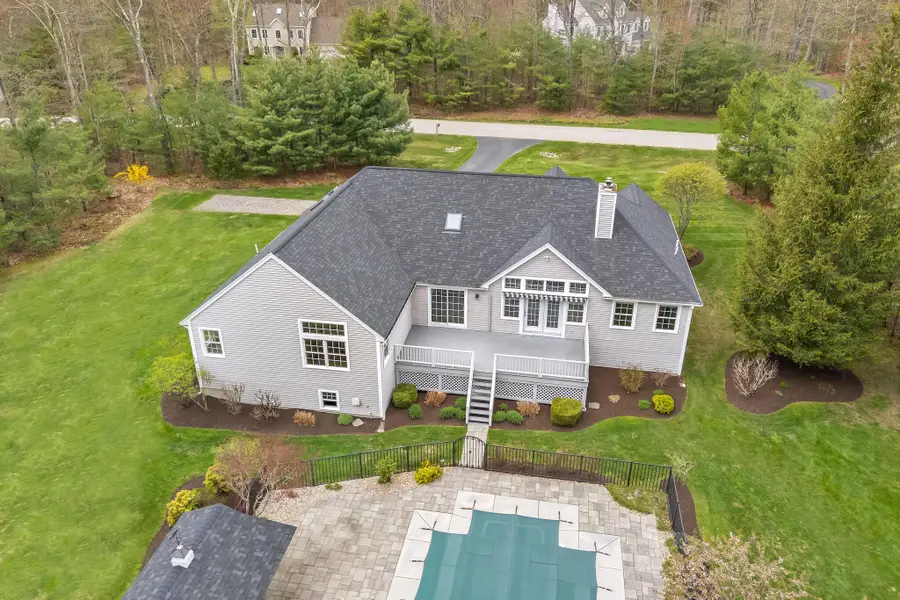 7 Landmark Road, Scarborough, ME 04074 - #3