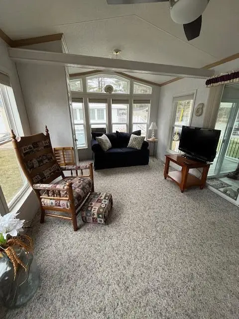 391 West Street #2, Biddeford, ME 04005 - #2