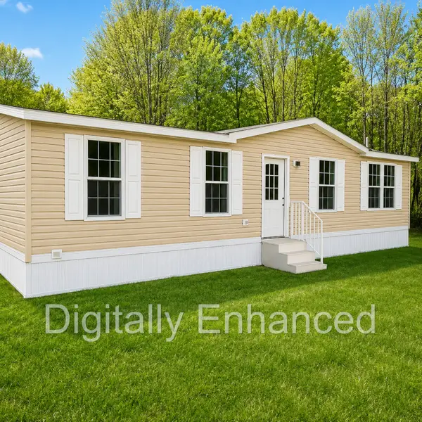 109 Coburn Street, Auburn, ME 04210