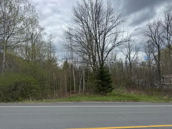 00 State Hwy 150, Parkman, ME 04443