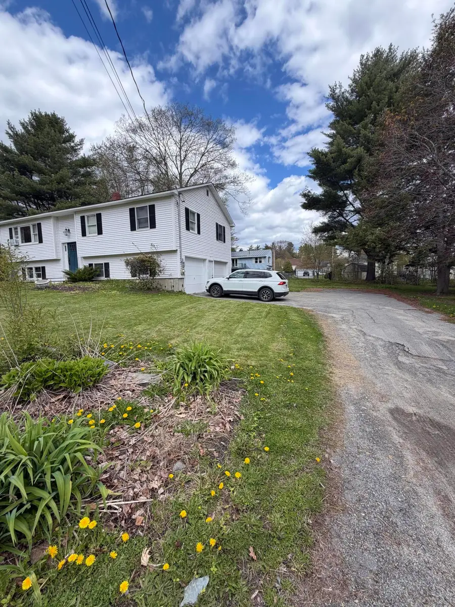 25 Clearview Avenue, Waterville, ME 04901 - #2