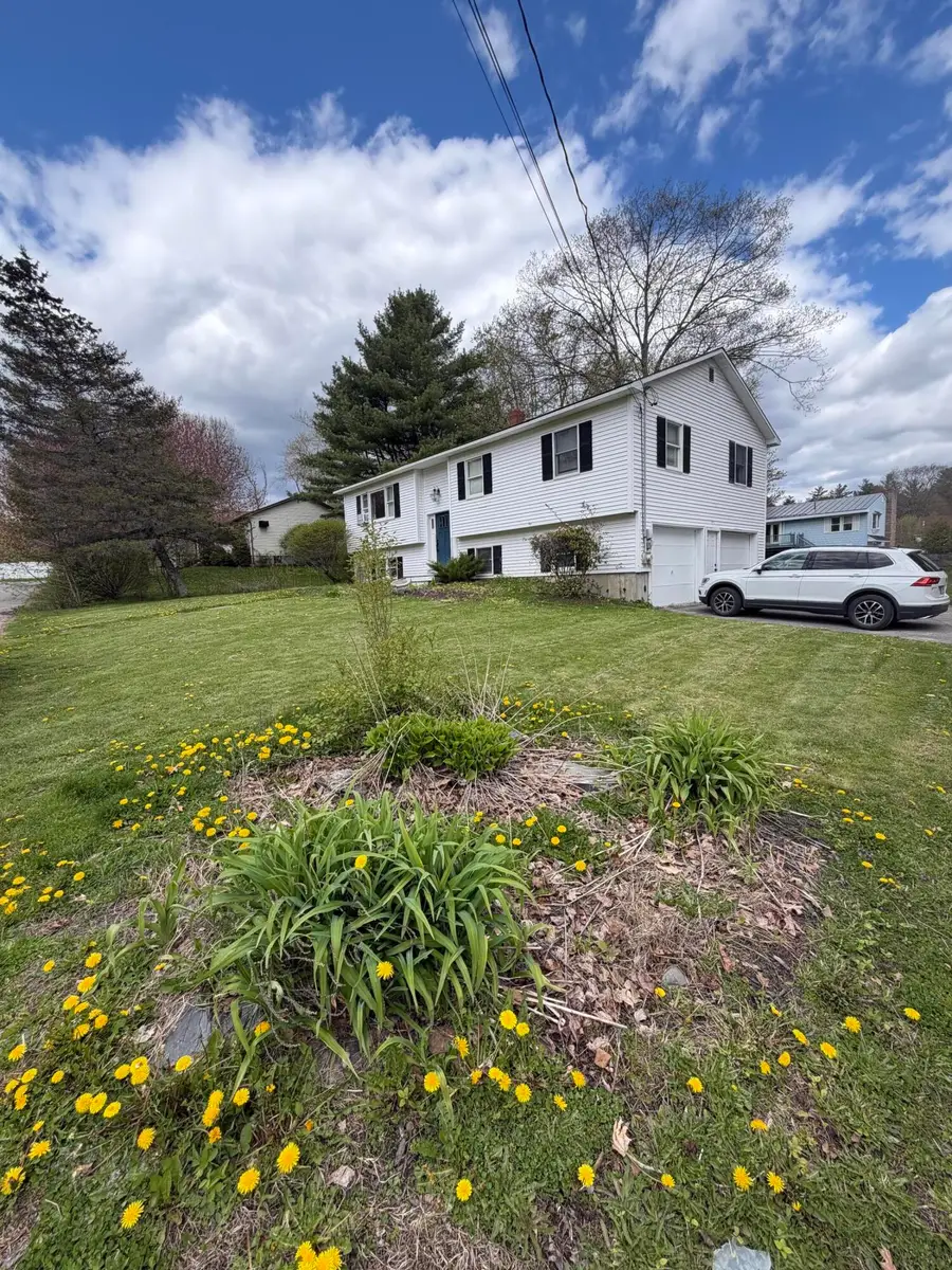 25 Clearview Avenue, Waterville, ME 04901 - #3