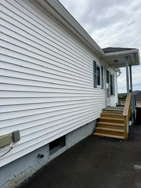 165 12th Avenue, Madawaska, ME 04756 - #2