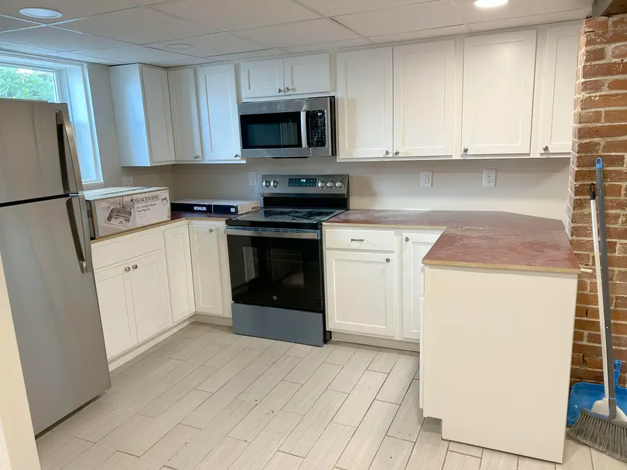 142 Sherman Street, Portland, ME 04101 - #3