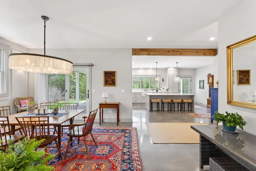124 Flying Point Road, Freeport, ME 04032 - #3