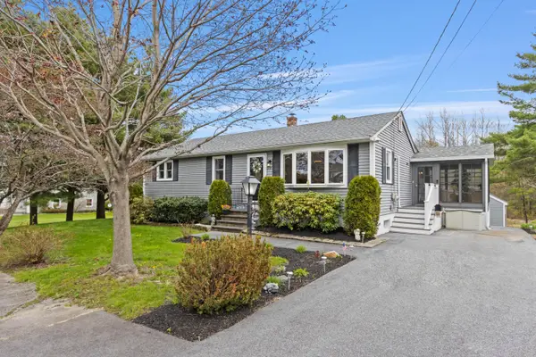 247 Maine Avenue, Portland, ME 04103