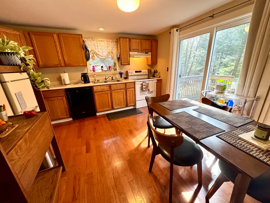 5 Colburn Drive #10, Orono, ME 04473 - #2