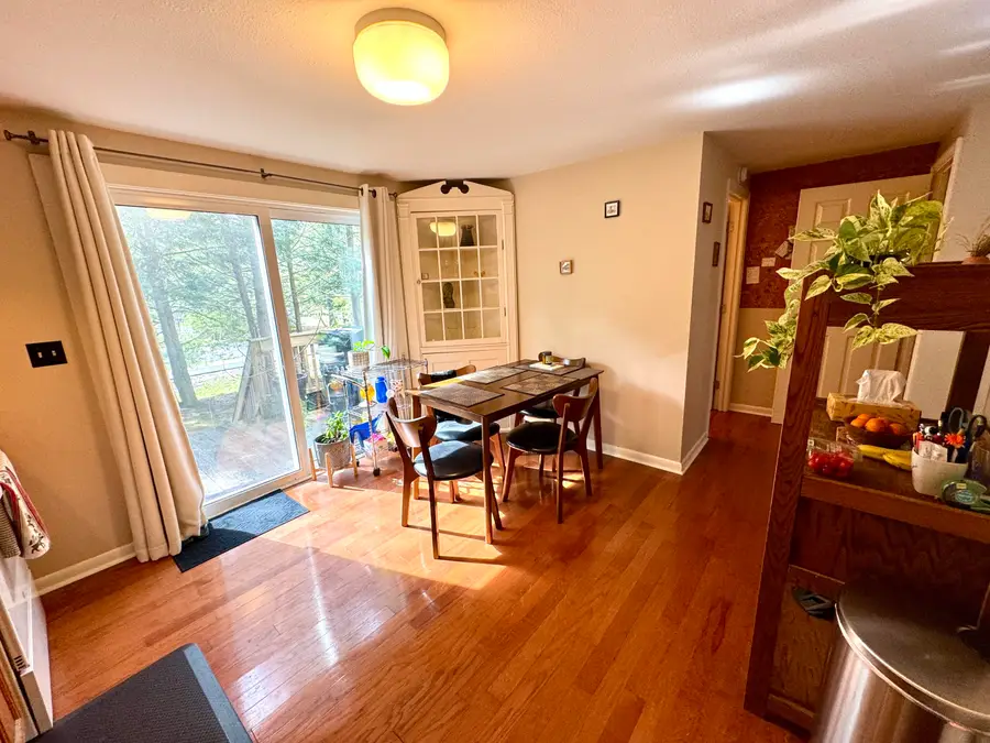 5 Colburn Drive #10, Orono, ME 04473 - #3