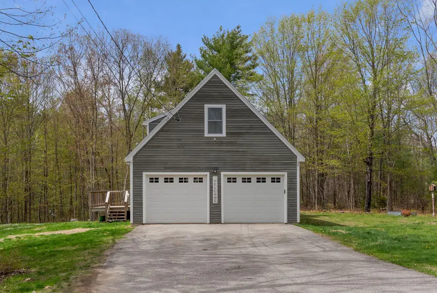 1 Waterman Drive, Waterboro, ME 04087 - #3