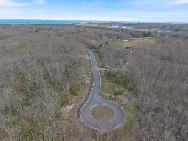 Lot 9 Prospect Reserve Way, Kennebunkport, ME 04046