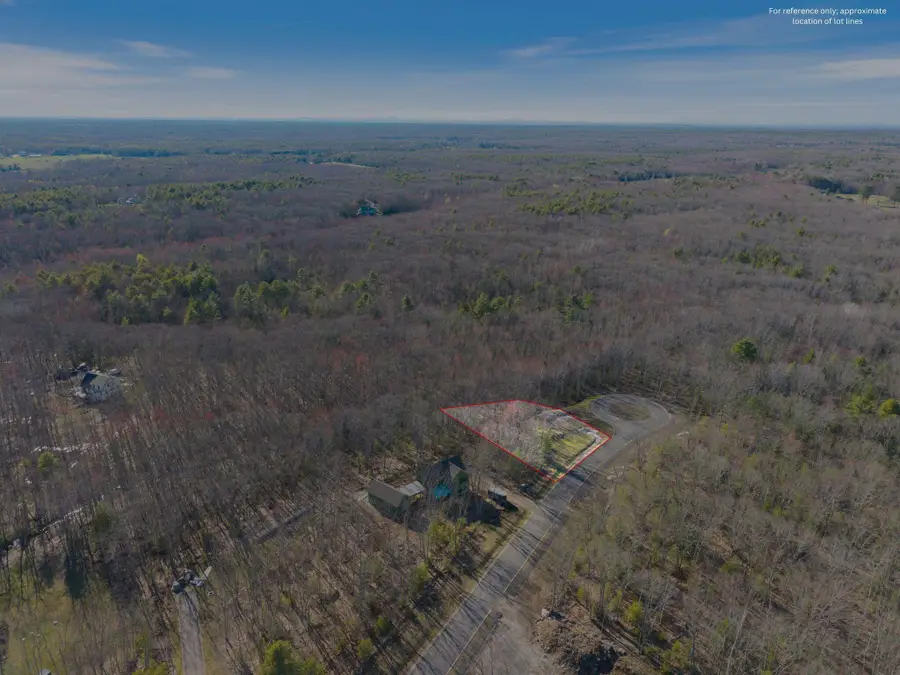 Lot 9 Prospect Reserve Way, Kennebunkport, ME 04046 - #2