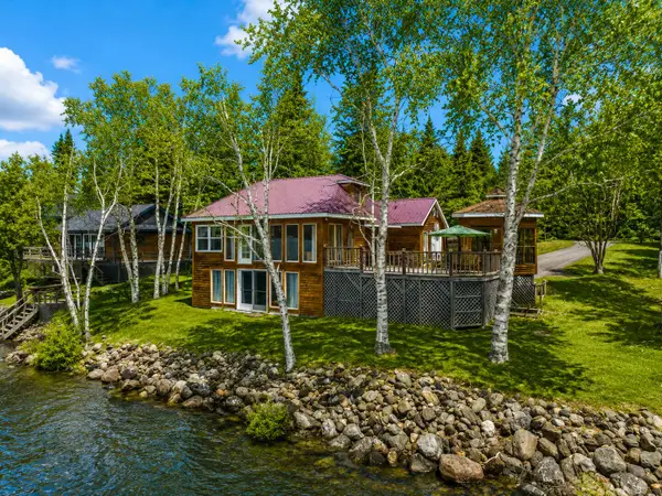 460 E Van Buren Road, Van Buren, ME 04785
