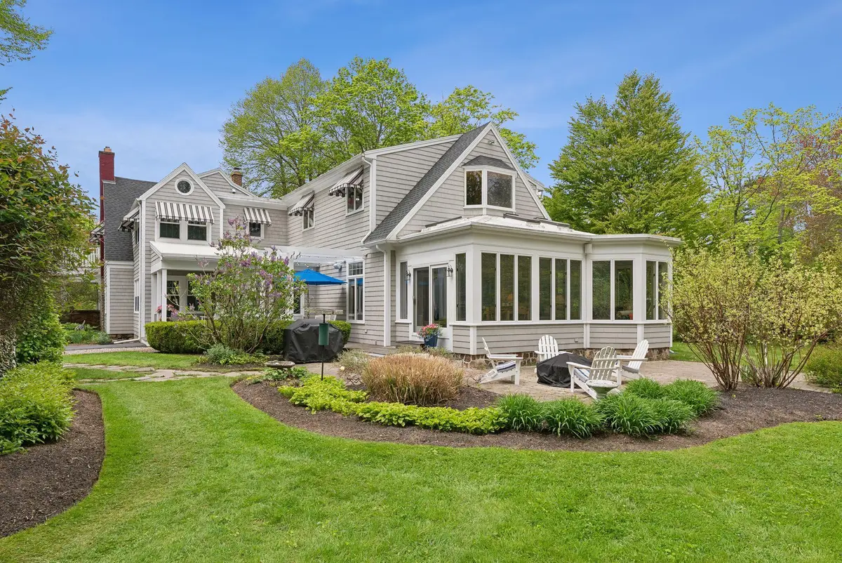 Address Withheld By Seller, Kennebunkport, ME 04046 - #1