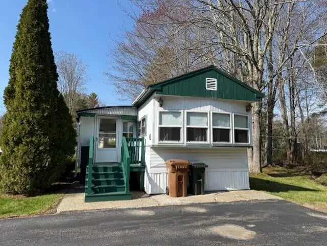 13 Gallant Drive, Saco, ME 04072 - #2