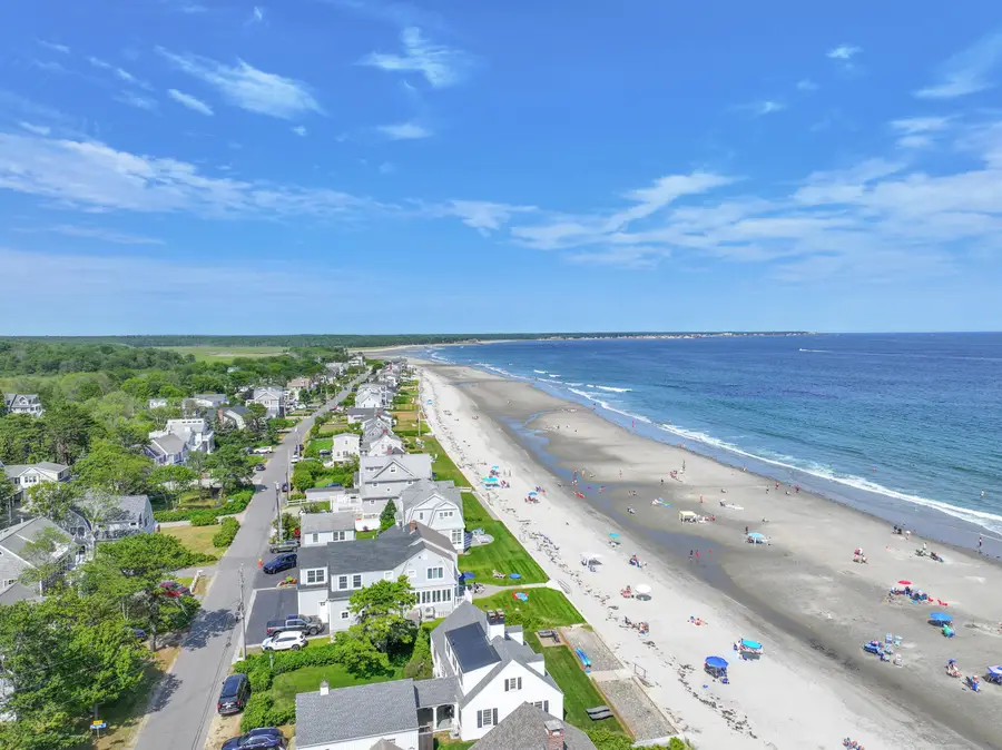 163 Island Beach Road, Wells, ME 04090 - #3