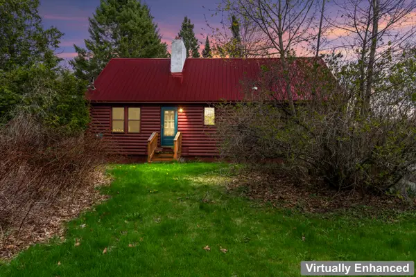 8 Bickford Drive, Fairfield, ME 04937
