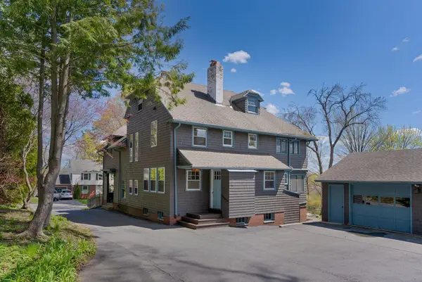 160 Craigie Street, Portland, ME 04102