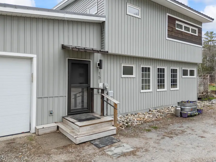 15 Dolloff Drive, Brunswick, ME 04011 - #2