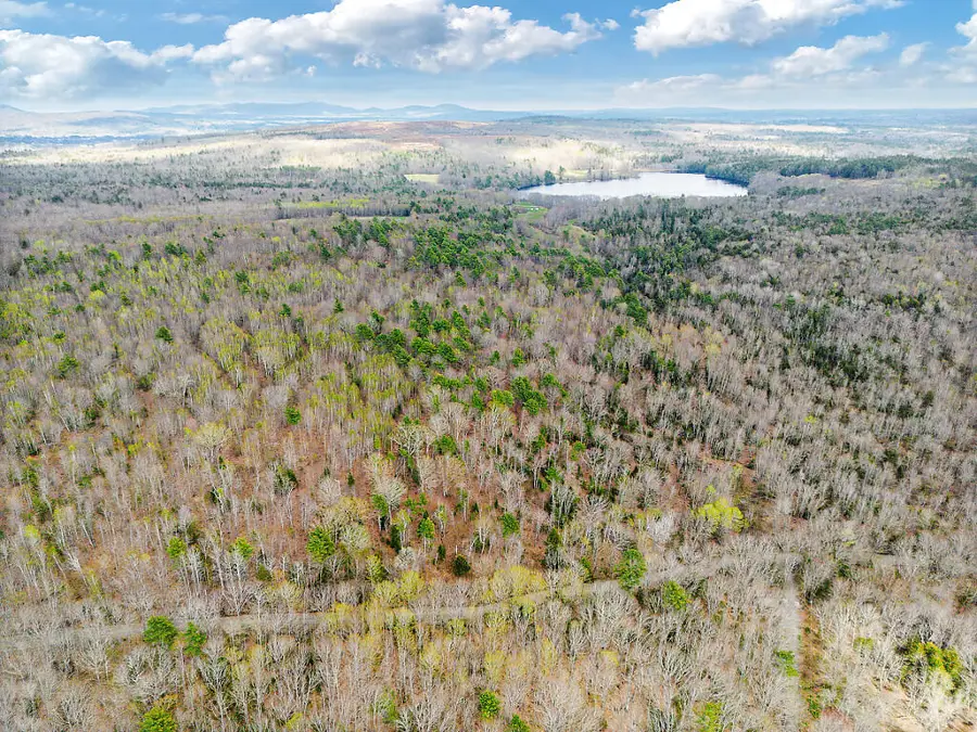 501 Noyes Road, Waldoboro, ME 04572 - #2