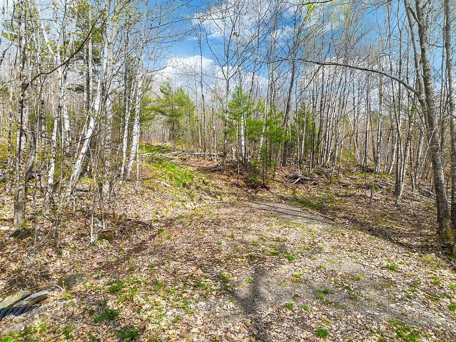 501 Noyes Road, Waldoboro, ME 04572 - #3